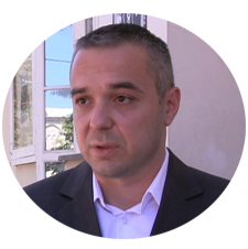 IL-Predrag-Maslar-png- Novih trideset centimetara snega nije izazvalo veće probleme u Ivanjici,  Arilju i Lučanima