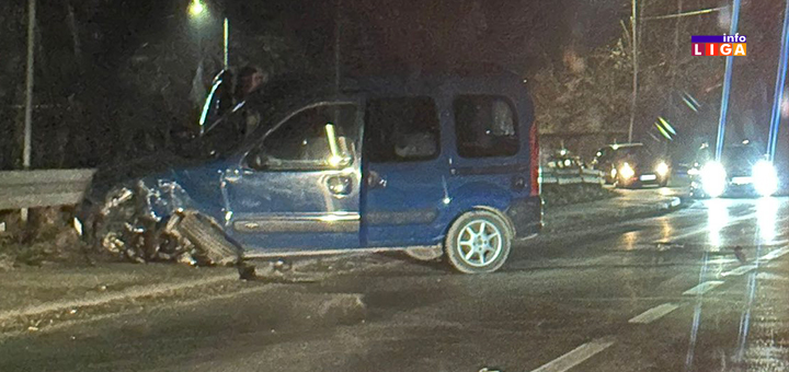 IL-Saobracajna-nezgoda-Ivanjicko-groblje-naslovna- Saobraćajna nezgoda kod groblja u Ivanjici (VIDEO)