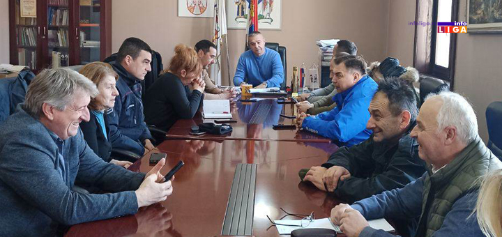 IL-Stab-za-banredne-situacije-Arilje- Stabilizacija vodosnabdevanja u Arilju- tehnička voda naredna 24 časa