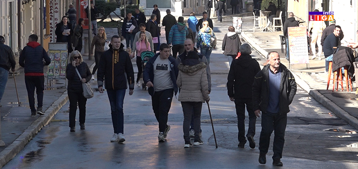 IL-glavna-ulica- Narodni poslanik Dragovan Milinković o zalaganju za Ivanjicu u republičkom parlamentu (VIDEO)