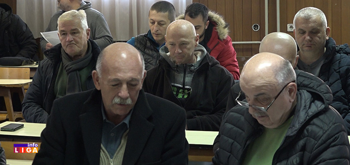 IL-klubovi-IC- Potpisani ugovori o finansiranju klubova i sportskih udruženja na teritoriji opštine Ivanjica (VIDEO)