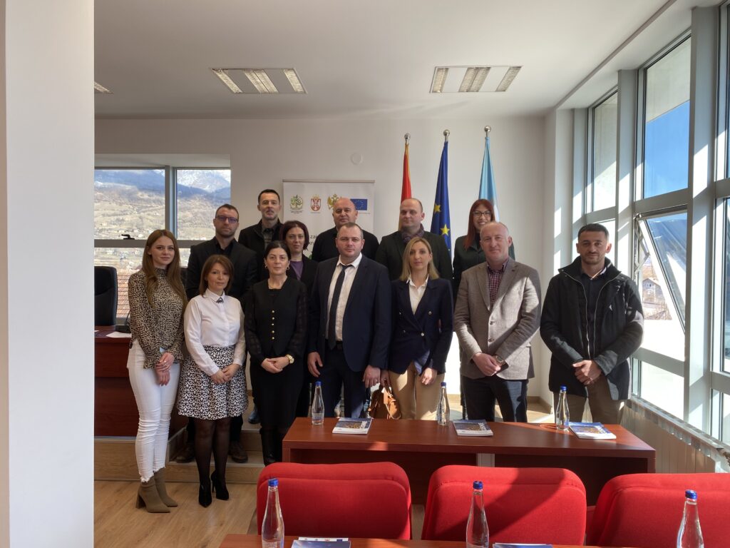 IMG_5268-1024x768 Ivanjica u velikom projektu zaštite životne sredine