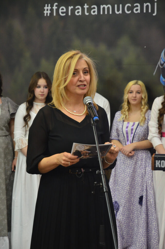 NUS-3-678x1024 Nušićijada uspešno promovisana na 44. Međunarodnom sajmu turizma (VIDEO)