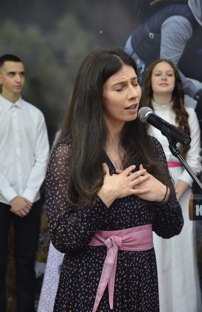 NUS-5-662x1024 Nušićijada uspešno promovisana na 44. Međunarodnom sajmu turizma (VIDEO)