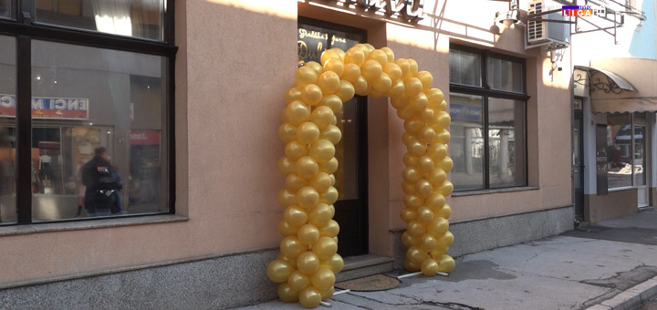 il-dubrava-1-1 Dubrava uskoro u duhu tamburaša i zabave za pamćenje