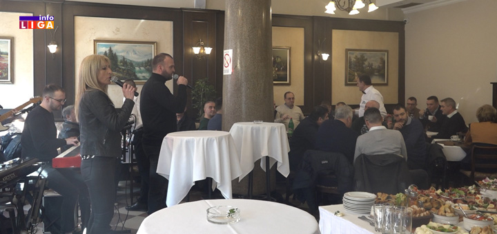 il-dubrava-2-1 Gradska kafana ''Dubrava'' u Ivanjici počela sa radom (VIDEO)