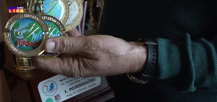 il-gica-ribolovac Srbija ima duplog svetskog prvaka u ribolovu i on je Ariljac (VIDEO)