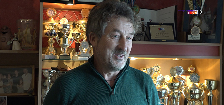 il-gica-ribolovac1 Srbija ima duplog svetskog prvaka u ribolovu i on je Ariljac (VIDEO)