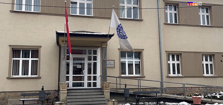 il-opstina- Oglas o prodaji priključnog vozila putem prikupljanja pismenih ponuda