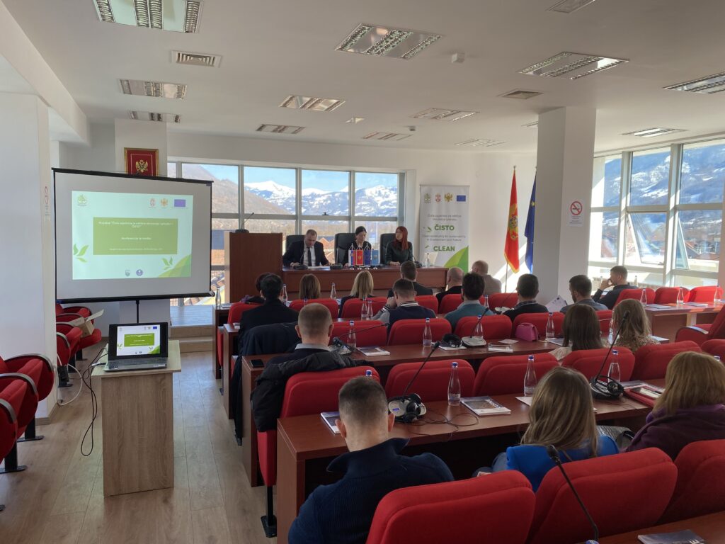 image001-1024x768 Ivanjica u velikom projektu zaštite životne sredine