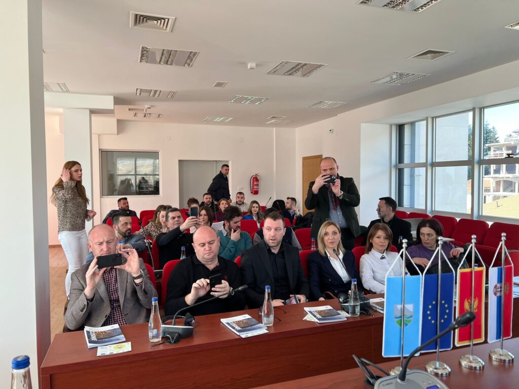 image004-1024x768 Ivanjica u velikom projektu zaštite životne sredine