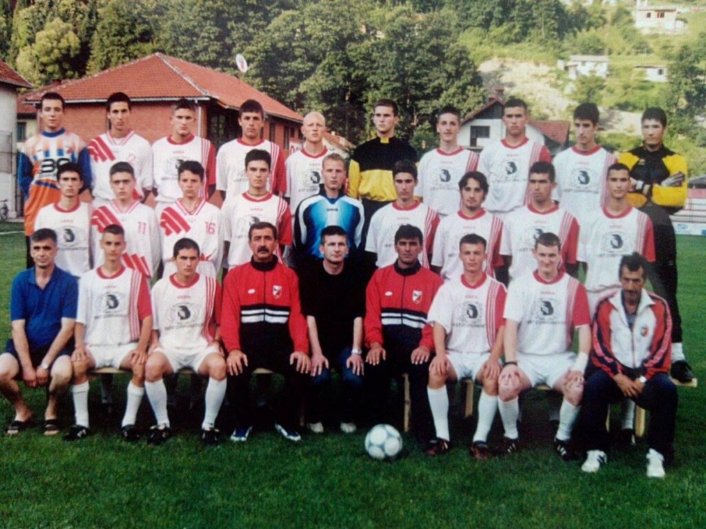 13147780_166433043753228_9115169419512273030_o-1024x768 IN MEMORIAM: Preminuo Radojko Raća Radović (1960-2023)