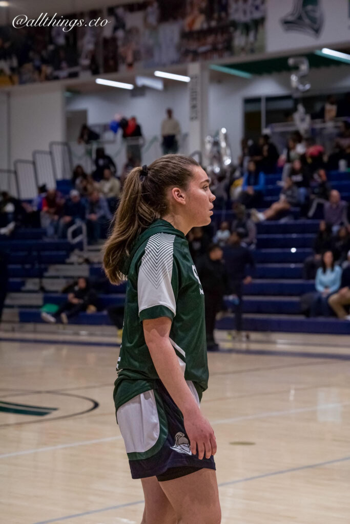 3tj-683x1024 Ivanjičanka izabrana u deset najboljih igračica programa Elevate Elite Basketaball (VIDEO)