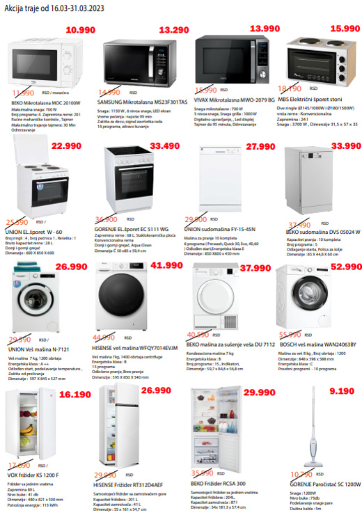 4-pc-boom- SLAVIMO MLADENCE