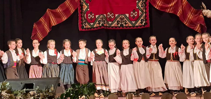 IL-Abrasevic-Guca-pet Koncert za pamćenje KUD-a ''Abrašević'' iz Guče