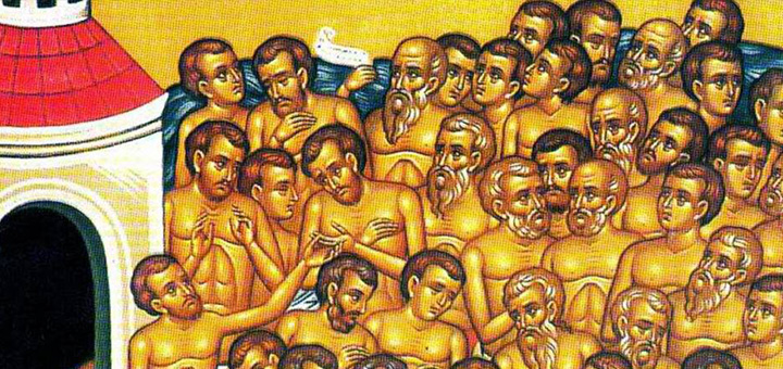 IL-Mladenci-txtx Šta supružnici treba da znaju pri proslavi Mladenaca (VIDEO)