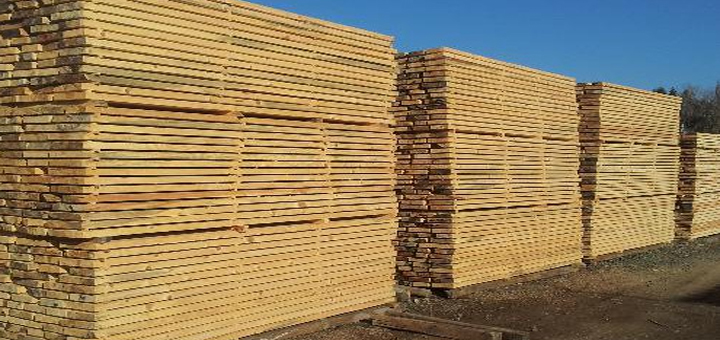 IL-Oglas-gradja Oglas za posao: Potrebni radnici za rad na strugari