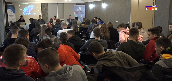 IL-Okrugli-sto-naslovna- Čak 72 % mladih Ivanjičana želi da pokrene sopstveni biznis (VIDEO)