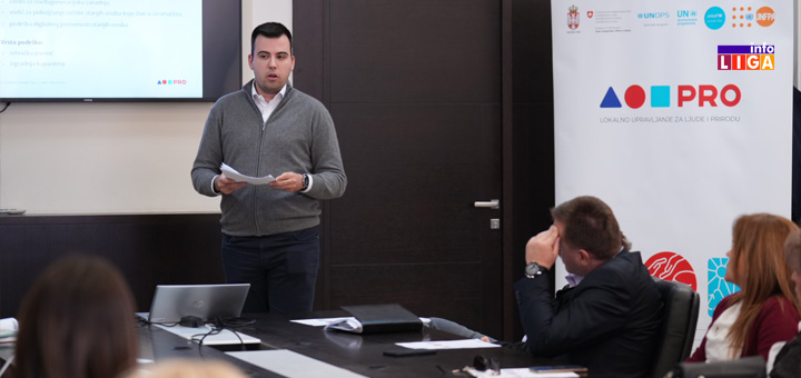 IL-Pro-dva Lokalno upravljanje za ljude i prirodu