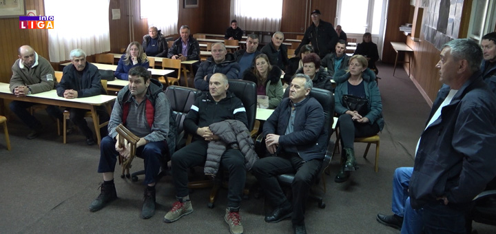 IL-Protivgradni-strelci-Ivanjica- Protivgradni strelci nezadovoljni nadoknadom Hidrometeorološkog zavoda Srbije (VIDEO)