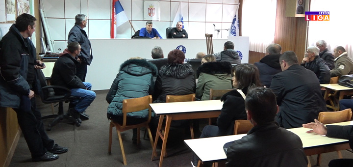 IL-Protivgradni-strelci-Ivanjica-naslovna- Protivgradni strelci nezadovoljni nadoknadom Hidrometeorološkog zavoda Srbije (VIDEO)