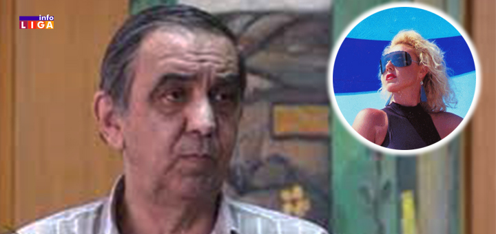 IL-Rasko-Nesovanovic-i-Lepa-Brena- Kako je Raško Nešovanović ugostio Lepu Brenu u Ivanjici