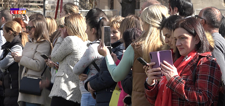 IL-Rodtelji-vrtic-Zvoncica- U Ivanjici još uvek žive školske priredbe za Osmi mart (VIDEO)