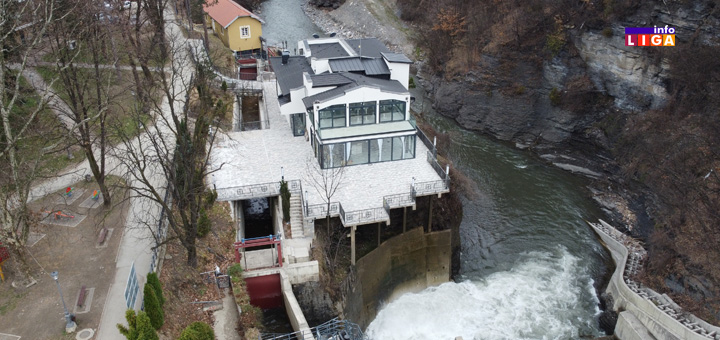 IL-Vodopad-novi-2 Restoranu ''Vodopad'' potrebni radnici