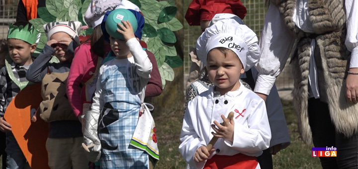 IL-Vrtic-Zvoncica-Ivanjica-igrrevija- U Ivanjici još uvek žive školske priredbe za Osmi mart (VIDEO)