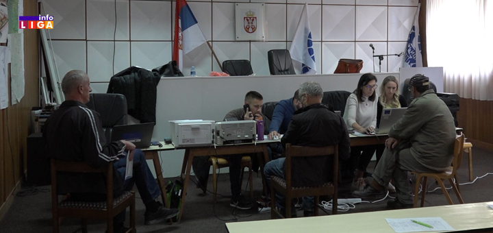 IL-eagrar2 Detaljan opis kako sami možete izvršiti registraciju na eAgrar-u (VIDEO)