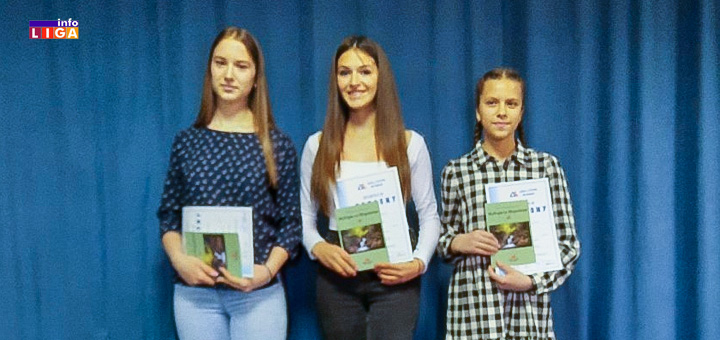 IL-recitatori3 Najbolji recitatori Ivanjice