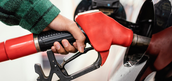 IL-tocilica-goriva- Oglas za posao: Autokući Rajević potrebni radnici