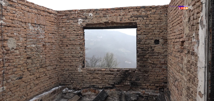 il-kuca-pozar Lacko iz Ivanjice 131 put iskazao humanost, a sada mu je potrebna naša pomoć (VIDEO)
