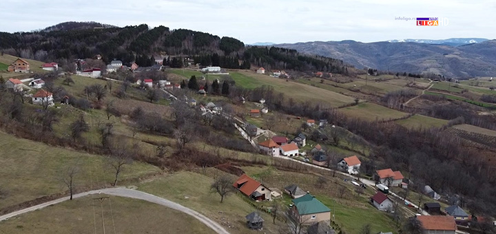 il-mocioci Preventivni zdravstveni pregledi u Močiocima