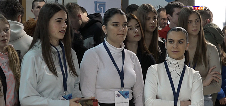 il-sajam1 Kako odabrati pravo zanimanje (VIDEO)