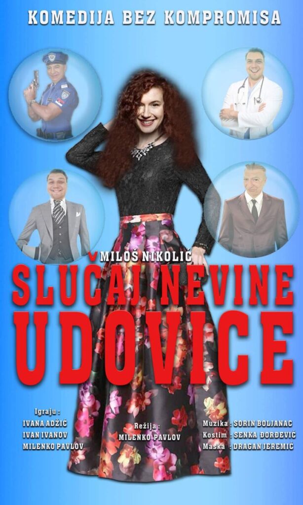 img_9370-614x1024 "Slučaj nevine udovice" u ivanjičkom Domu kulture