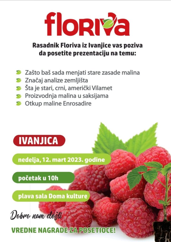 viber_slika_2023-03-03_10-29-33-498-723x1024 Preduzeće Floriva vas poziva na prezentaciju o proizvodnji malina