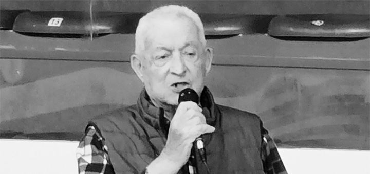 IL-Aco-Pus-in-memorian In memoriam: Aleksandar Stefanović Puš (1931-2023)