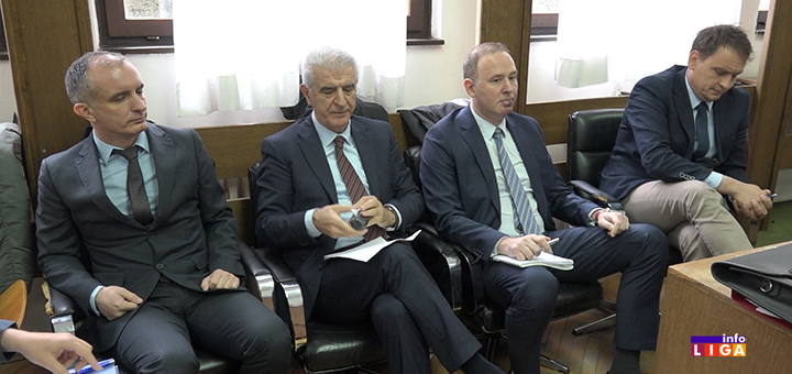 IL-Advokati-porodice-Milivojevic- Presuđeno: Tri godine zatvora za rukovodioce MB Namenska - Lučani (VIDEO)