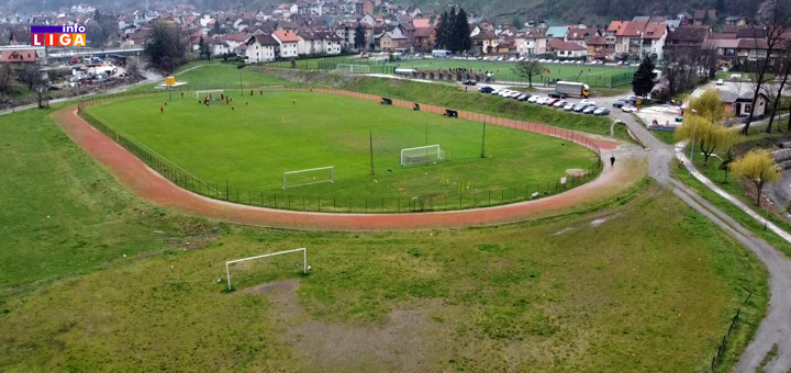 IL-Atletska-staza- Vašar ponovo u Ivanjici (VIDEO)