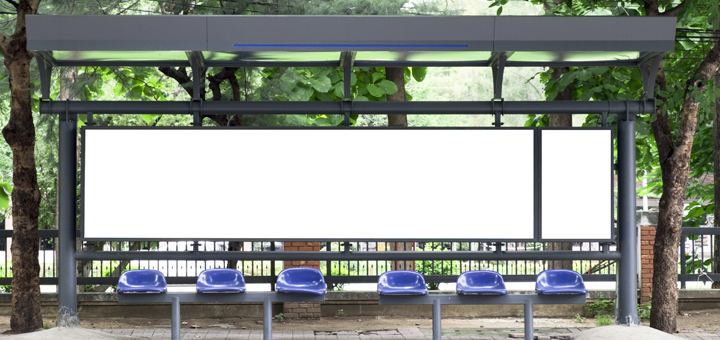 IL-Autobusko-stajaliste- Opština Ivanjica raspisala tender za nabavku pet autobuskih stajališta