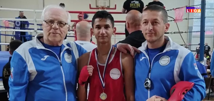 IL-Elvis-Fetahi- Tara i Elvis vicešampioni Srbije u boksu