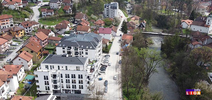 IL-Ivanjica-nekretnine-2 U Ivanjici za četiri godine prodato blizu 200 stanova (VIDEO)