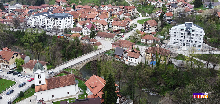 IL-Ivanjica-nekretnine U Ivanjici za četiri godine prodato blizu 200 stanova (VIDEO)