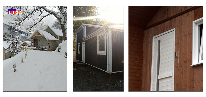 IL-Mobilne-kucice-Ivanjica-Darko-Popovic- Darko iz Ivanjice pravi montažne kućice za mesec dana, a nije vam potrebna ni građevinska dozvola (VIDEO)