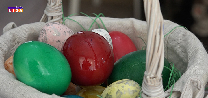 IL-Moderno-farbanje-jaja- Starinske i moderne tehnike farbanja jaja (VIDEO)