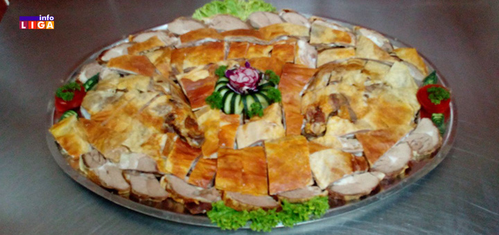 IL-Pecenje-Jelic- Poručite pečenje za zadušnice u pečenjari 'Jelić'