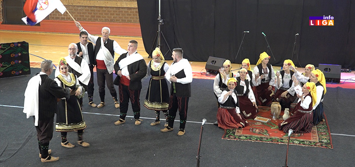 IL-Susret-veterana-Ivanjica-KUD-Moravica-3 Treći Susret veterana okupio preko šeststo folkloraša u Ivanjici (VIDEO)