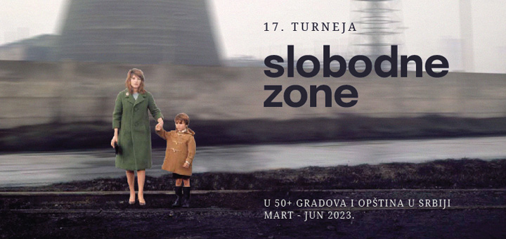 IL-Turneja-slobodne-zone-Ivanjica- 17. Turneja Slobodne zone u ivanjičkom Domu kulture