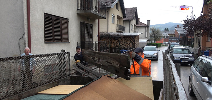 il-jkp1 JKP Ivanjica organizuje akciju besplatnog sakupljanja kabastog otpada